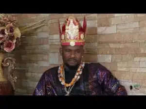King Of Women 5&6 - 2019